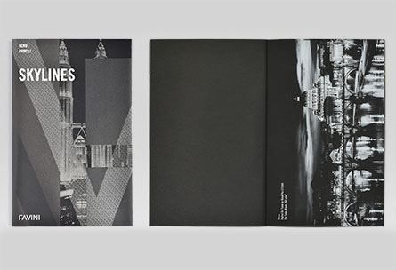 Favini at Packaging Innovation London 2018
